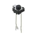 B3F-5100 Omron – Price, Stock & Datasheet