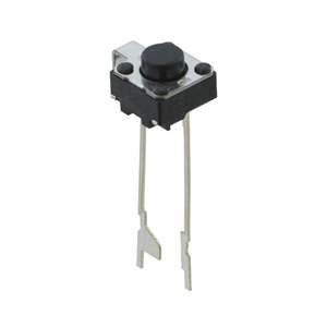 B3F-5100 Omron – Price, Stock & Datasheet