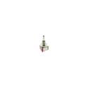 LT-2561-601-012 Carling Technologies – Price, Stock & Datasheet