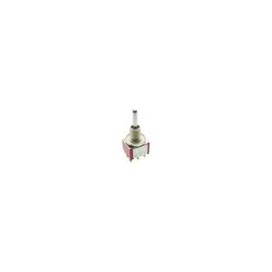 LT-2561-601-012 Carling Technologies – Price, Stock & Datasheet