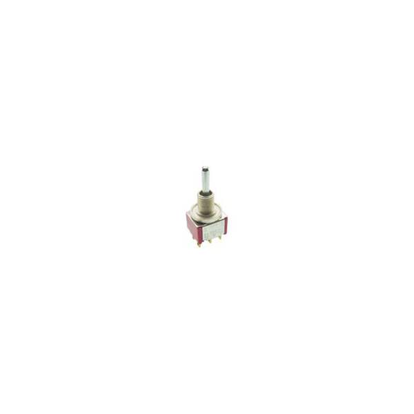 LT-2561-601-012 Carling Technologies – Price, Stock & Datasheet