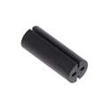 ELM 2-10MM Bivar Inc. – Price, Stock & Datasheet