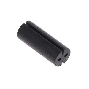 ELM 2-10MM Bivar Inc. – Price, Stock & Datasheet