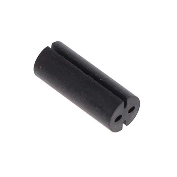 ELM 2-10MM Bivar Inc. – Price, Stock & Datasheet