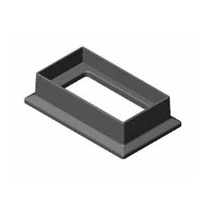 4430.2196 Schurter Inc. – Price, Stock & Datasheet