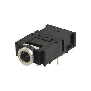 NC7FP-B-1 Neutrik – Price, Stock & Datasheet
