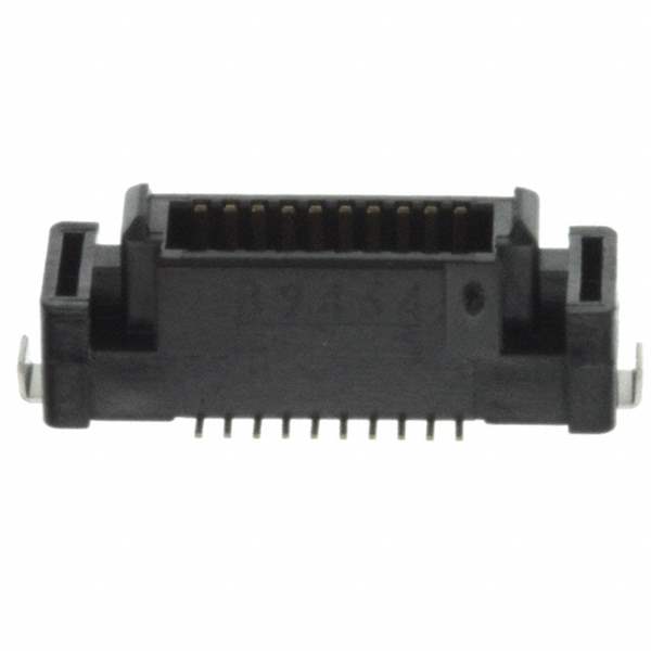 KX15-20K3DE JAE Electronics – Price, Stock & Datasheet