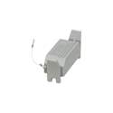 177-504-2-4 Glenair, Inc. – Price, Stock & Datasheet