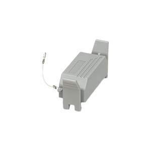 177-504-2-4 Glenair, Inc. – Price, Stock & Datasheet