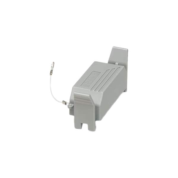 177-504-2-4 Glenair, Inc. – Price, Stock & Datasheet