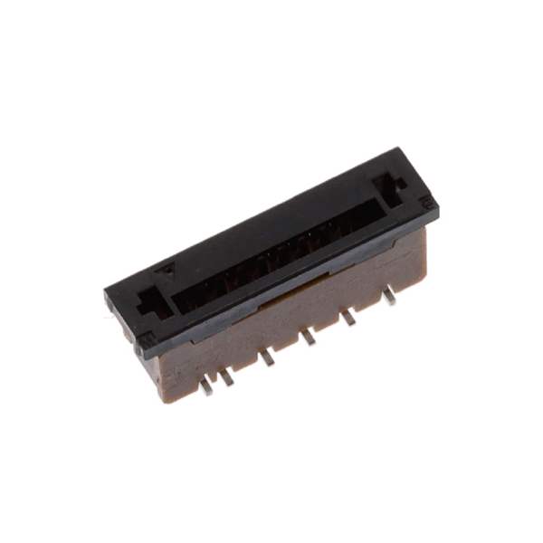 SFW20S-2STE9LF Amphenol – Price, Stock & Datasheet
