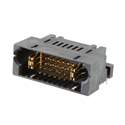 6450150-3 TE Connectivity – Price, Stock & Datasheet