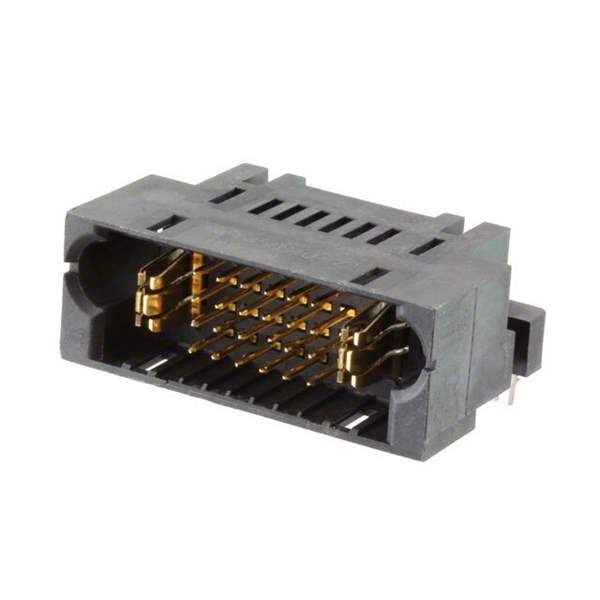 6450150-3 TE Connectivity – Price, Stock & Datasheet