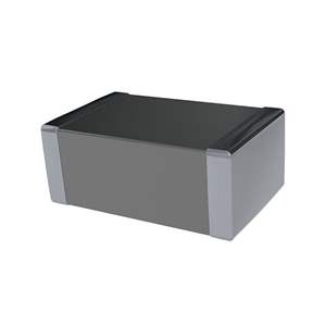 VC2220K122R030 Kemet – Price, Stock & Datasheet
