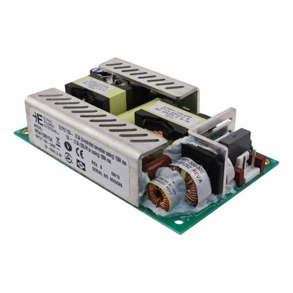 MTA040012A Inventus Power – Price, Stock & Datasheet