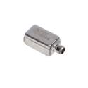 RAB-32257-000 Knowles – Price, Stock & Datasheet