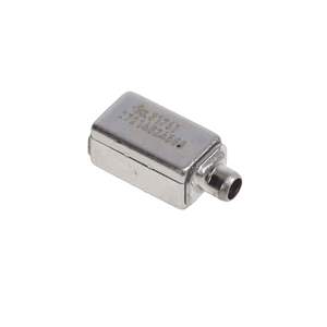 RAB-32257-000 Knowles – Price, Stock & Datasheet