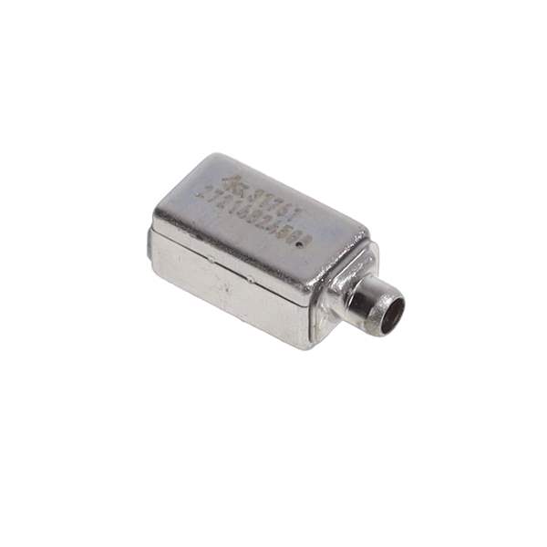 RAB-32257-000 Knowles – Price, Stock & Datasheet