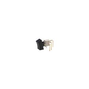 T101J6V3BE9 C&K Components – Price, Stock & Datasheet