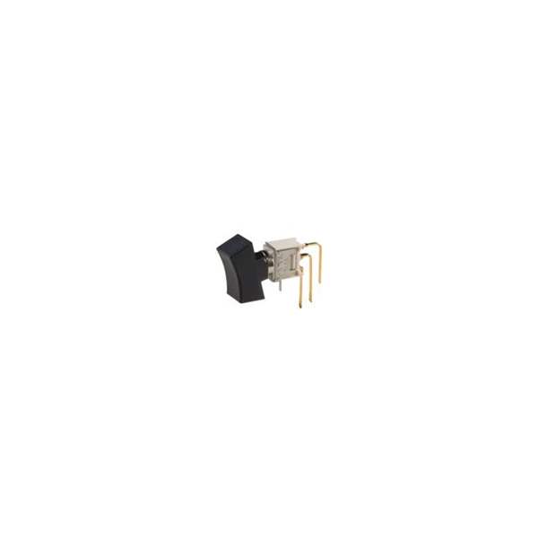 T101J6V3BE9 C&K Components – Price, Stock & Datasheet