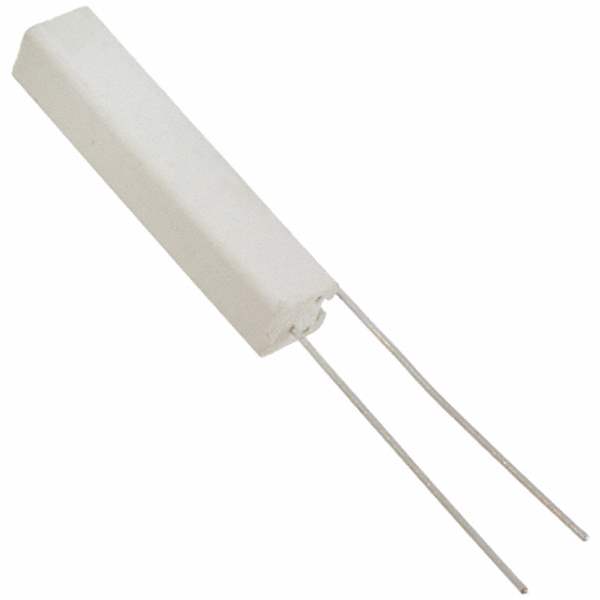 SQBW202R2J TE Connectivity – Price, Stock & Datasheet