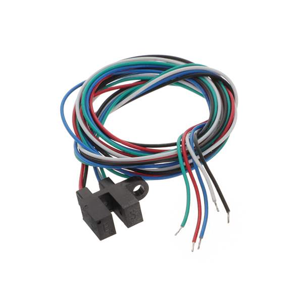 OPB992N55Z TT Electronics – Price, Stock & Datasheet