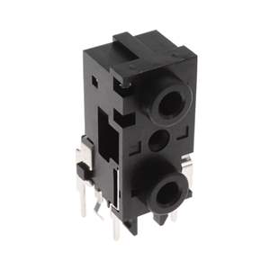 AX3MB-AU Amphenol – Price, Stock & Datasheet