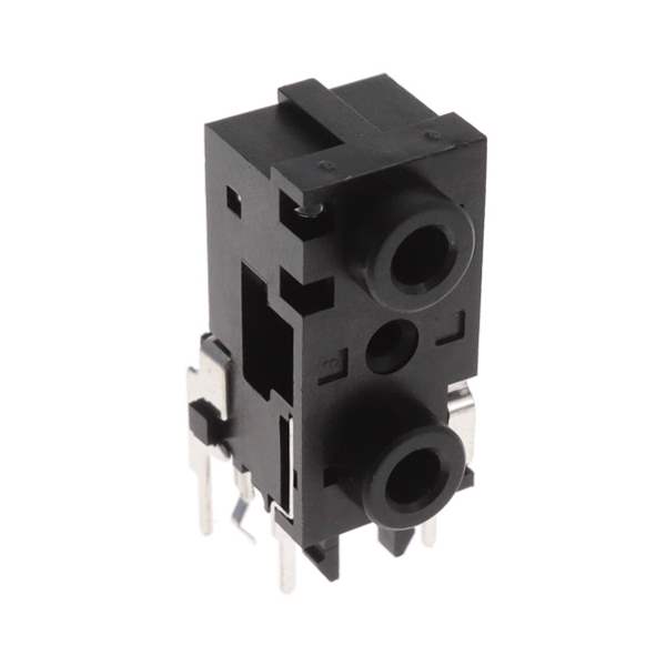 AX3MB-AU Amphenol – Price, Stock & Datasheet