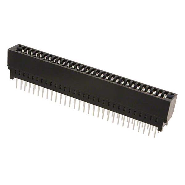 WD2F144WB1R300 JAE Electronics – Price, Stock & Datasheet