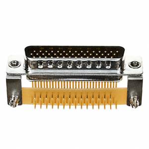 180-M26-113R911 NorComp Inc. – Price, Stock & Datasheet