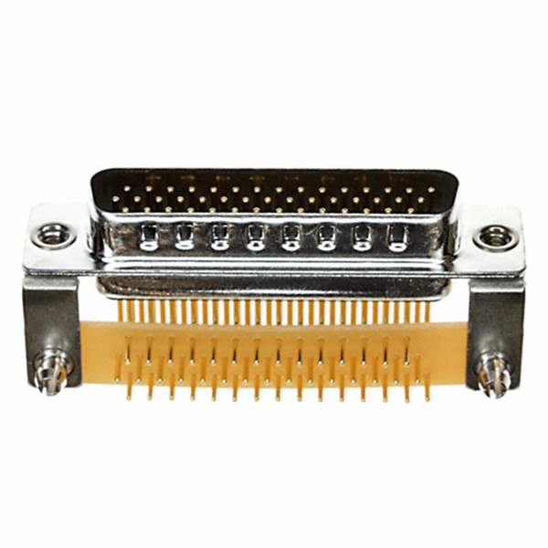 180-M26-113R911 NorComp Inc. – Price, Stock & Datasheet
