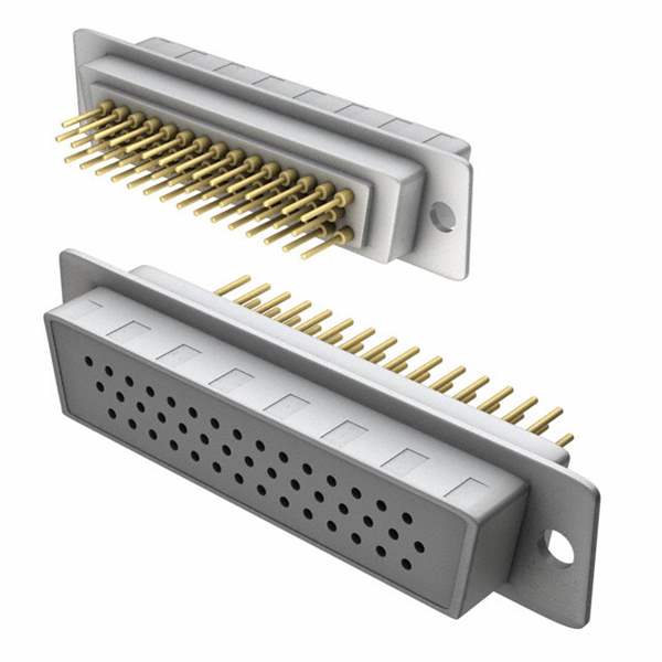 781-M44-113R141 NorComp Inc. – Price, Stock & Datasheet