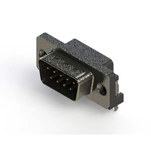207516-6 TE Connectivity – Price, Stock & Datasheet