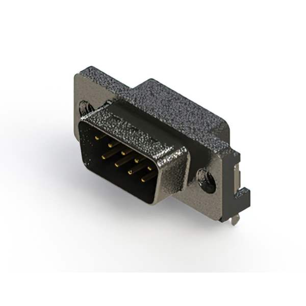 207516-6 TE Connectivity – Price, Stock & Datasheet