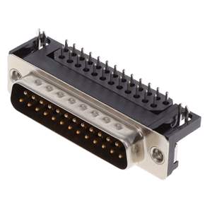 K31X-E15S-N Kycon, Inc. – Price, Stock & Datasheet