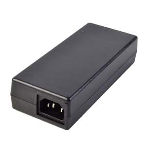 SDI50-24-U-P6 CUI Inc. – Price, Stock & Datasheet