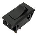 GRS-4013A-0021 CW Industries – Price, Stock & Datasheet