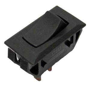 GRS-4013A-0021 CW Industries – Price, Stock & Datasheet