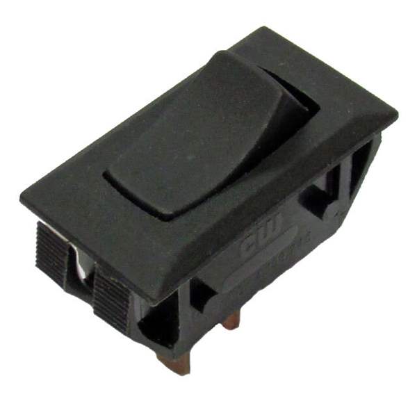 GRS-4013A-0021 CW Industries – Price, Stock & Datasheet