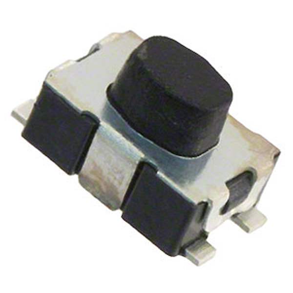 KSC521G ROHS C&K Components – Price, Stock & Datasheet
