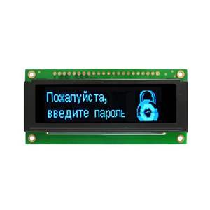 GU112X16G-7003 Noritake Company Inc. – Price, Stock & Datasheet