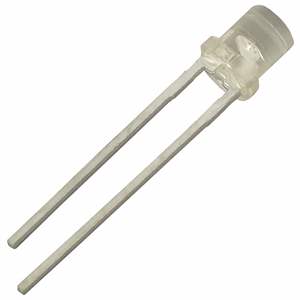 OP269A TT Electronics – Price, Stock & Datasheet