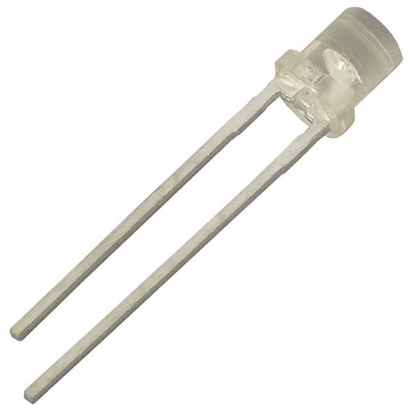 OP269A TT Electronics – Price, Stock & Datasheet