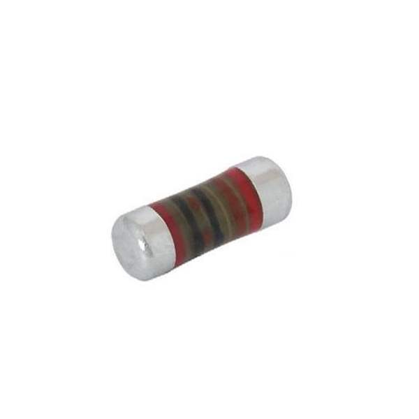 CMB02070X5100GB200 Vishay – Price, Stock & Datasheet