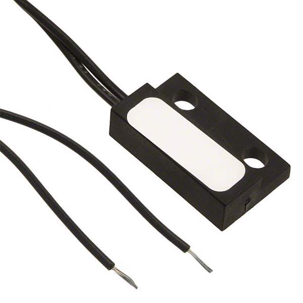 MK14-1A66B-500W Standex-Meder Electronics – Price, Stock & Datasheet