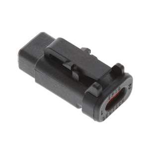 DTP04-2P-E004 TE Connectivity – Price, Stock & Datasheet