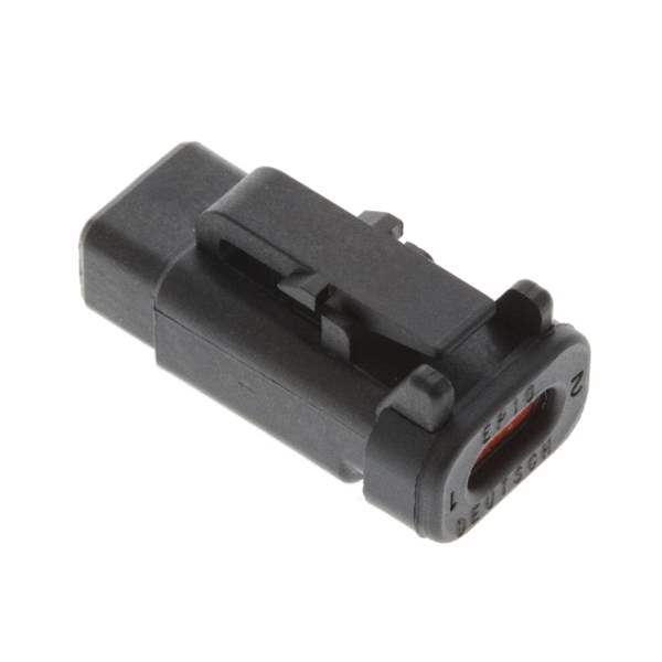 DTP04-2P-E004 TE Connectivity – Price, Stock & Datasheet