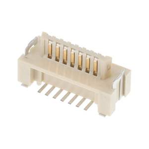 91911-31425LF Amphenol – Price, Stock & Datasheet