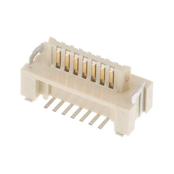 91911-31425LF Amphenol – Price, Stock & Datasheet