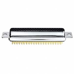 180-078-213R021 NorComp Inc. – Price, Stock & Datasheet